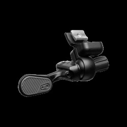 Crankbrothers Highline Premium Remote - Gen 2