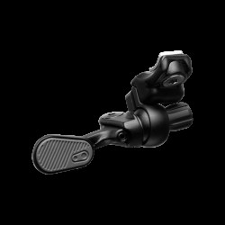 Crankbrothers Highline Premium Remote - Gen 2 Crankbrothers Highline Premium Remote - Gen 2