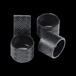 Crankbrothers Traction Pads - Eggbeater 1mm Crankbrothers Traction Pads - Eggbeater 1mm