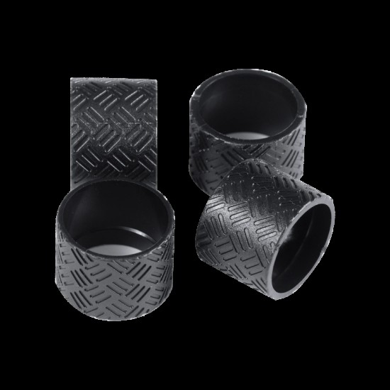 Crankbrothers Traction Pads - Eggbeater 1mm