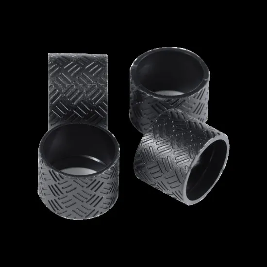 Crankbrothers Traction Pads - Eggbeater 1mm