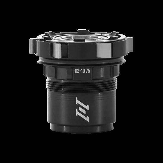 Crankbrothers Synthesis Wheels - Freehub Body i9