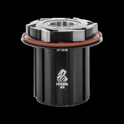 Crankbrothers Synthesis Wheels - Freehub Body i9 Crankbrothers Synthesis Wheels - Freehub Body i9