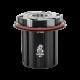 Crankbrothers Synthesis Wheels - Freehub Body i9