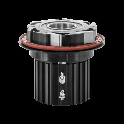 Crankbrothers Synthesis Wheels - Freehub Body i9 Crankbrothers Synthesis Wheels - Freehub Body i9