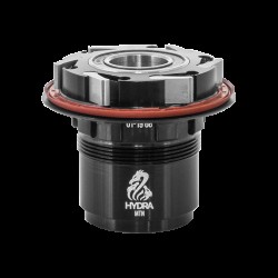 Crankbrothers Synthesis Wheels - Freehub Body i9 Crankbrothers Synthesis Wheels - Freehub Body i9