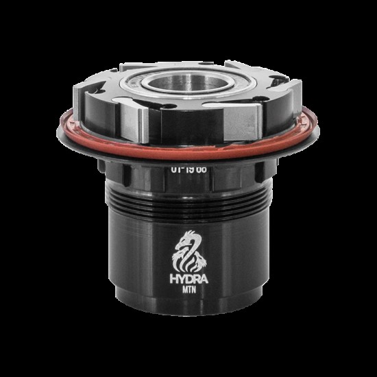 Crankbrothers Synthesis Wheels - Freehub Body i9