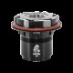 Crankbrothers Synthesis Wheels - Freehub Body i9