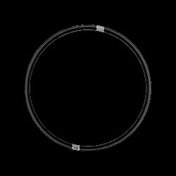 Crankbrothers Synthesis Alloy E-bike Rims Crankbrothers Synthesis Alloy E-bike Rims