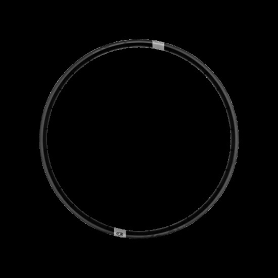 Crankbrothers Synthesis Alloy E-bike Rims