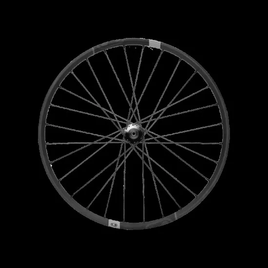 Crankbrothers Synthesis Gravel Carbon Rear Wheel