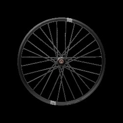 Crankbrothers Synthesis Gravel Alloy Rear Wheel