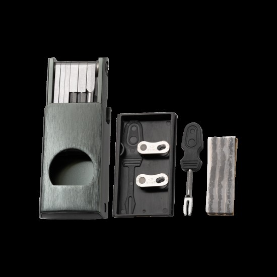 Crankbrothers F11 Multi Tool