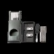 Crankbrothers F11 Multi Tool