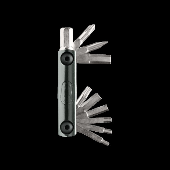 Crankbrothers F11 Multi Tool