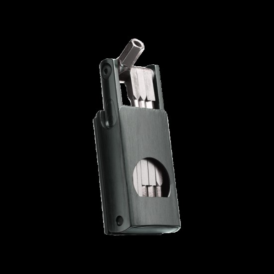 Crankbrothers F11 Multi Tool