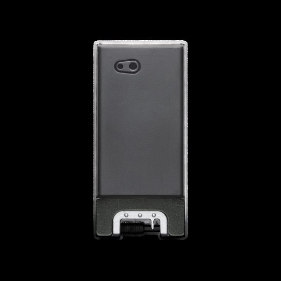Crankbrothers F16 multi tool
