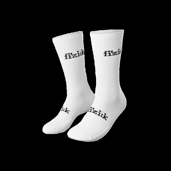 Fizik Team Edition Cycling Socks