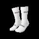 Fizik Team Edition Cycling Socks