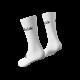 Fizik Team Edition Cycling Socks