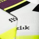 Fizik Team Edition Cycling Socks