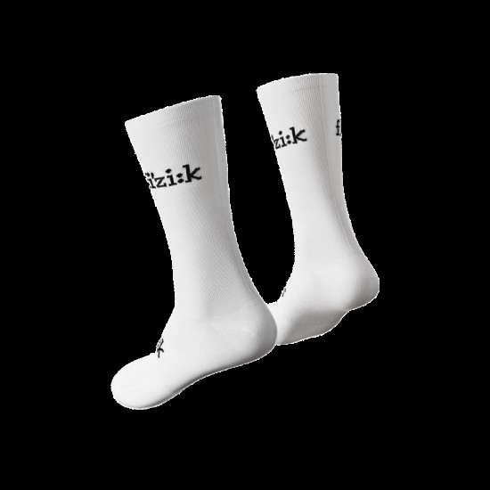 Fizik Performance Cycling Socks