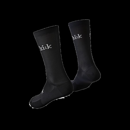 Fizik Performance Cycling Socks