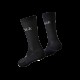 Fizik Performance Cycling Socks