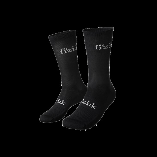 Fizik Performance Cycling Socks