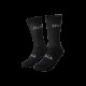 Fizik Performance Cycling Socks