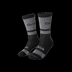 Fizik Off-road Cycling Socks