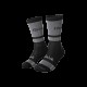 Fizik Off-road Cycling Socks