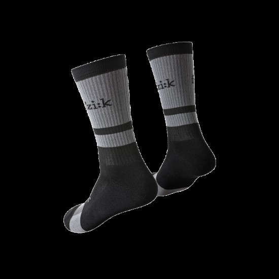 Fizik Off-road Cycling Socks