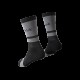 Fizik Off-road Cycling Socks