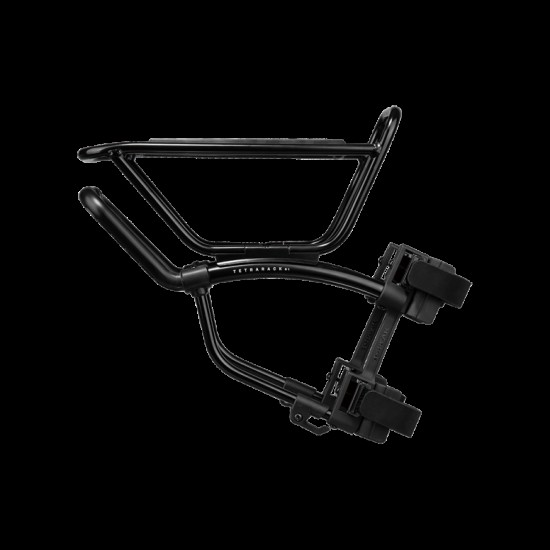 Topeak Tetrarack R1 for Road & Gravel Forks