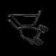 Topeak Tetrarack R1 for Road & Gravel Forks