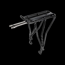 Topeak Babyseat II 29" Disc Rack Topeak Babyseat II 29" Disc Rack