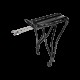 Topeak Babyseat II & Babyseat II Rack (Disc)