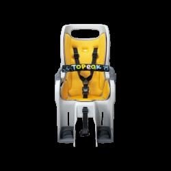 Topeak Babyseat II & Rack