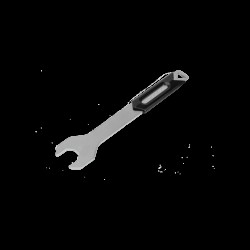 Topeak Fix Station 32mm Open Wrench Topeak Fix Station 32mm Open Wrench