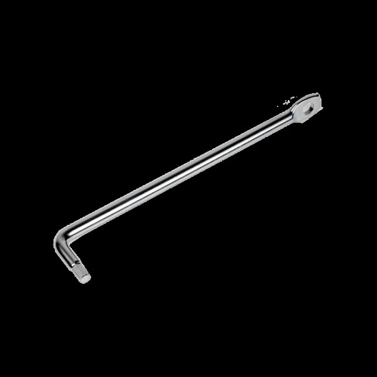 Topeak Fix Station 6mm Pedal Wrench