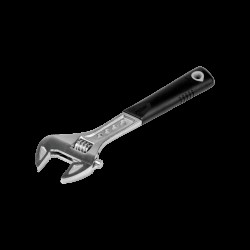 Topeak Fix Station Adjustable Spanner Topeak Fix Station Adjustable Spanner
