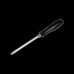 Topeak Fix Station Flat Head Screwdriver Topeak Fix Station Flat Head Screwdriver