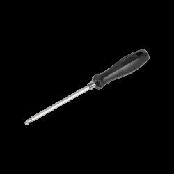 Topeak Fix Station Phillips Screwdriver Topeak Fix Station Phillips Screwdriver