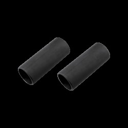 Topeak Fix Station Protective Pad 2pc Topeak Fix Station Protective Pad 2pc