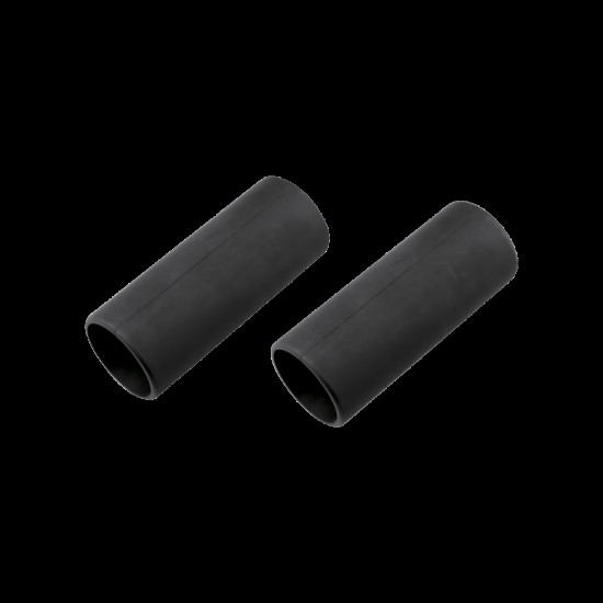 Topeak Fix Station Protective Pad 2pc