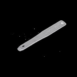 Topeak Fix Station Steel Tyre Lever One Topeak Fix Station Steel Tyre Lever One