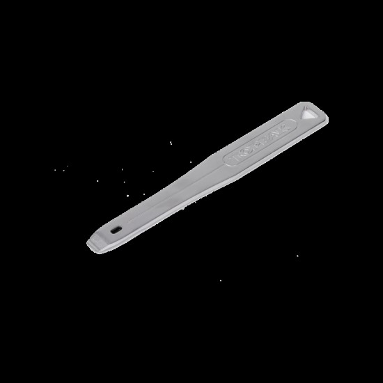 Topeak Fix Station Steel Tyre Lever One