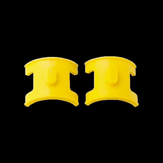 Topeak Rubber Shim (32mm) for Defender M2 (TC9618)