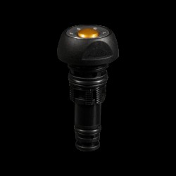 Topeak Hose Axle For JoeBlow Booster Topeak Hose Axle For JoeBlow Booster